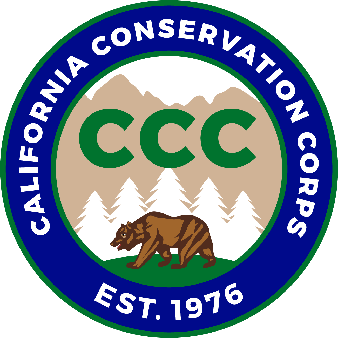 CCC Logo